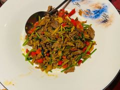 -潇湘甲鱼村(清河店)