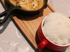 -必胜客(张掖西大街店)