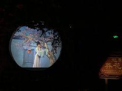 -济南方特东方神画