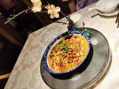 -川味堂·四川豆花(八卦岭店)