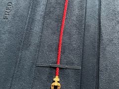 -FRED斐登(上海恒隆精品店)