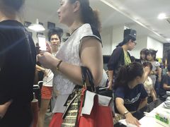 鱼无双-鱼无双·酸菜鱼(来凤街店)