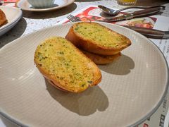 -战斧牛排餐厅(万象城店)