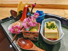 -町家Machiya(泰府·名邸店)
