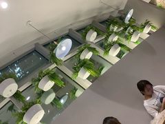 -BreadTalk面包新语·烘焙蛋糕(星河城店)