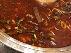 -二分八云雁阁•新晋菜大同味(长治路店)