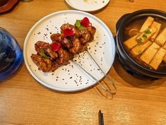 -余小闲(义乌小商品城店)