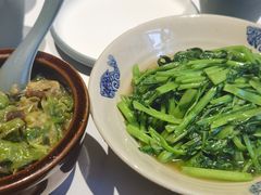 -潇湘阁(昆泰国际大厦店)