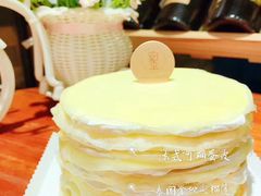 -蜜津私房蛋糕(缤纷亚洲店)