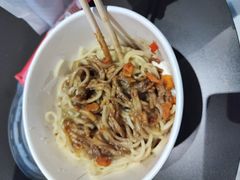 -肯德基(茂业店)