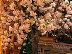 -恒坤北纬42度温泉洗浴(公园路店)