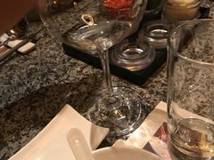 -辉哥火锅(虹桥路店)