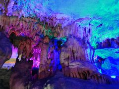 -陶祖圣境风景区