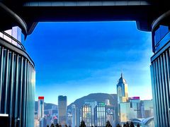 -尖沙咀
