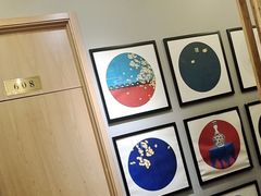 -金百万(方庄店)