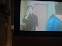 -新紫霞养生·影院足道·SPA(金山区店)