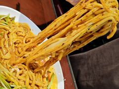 -清真·老兰家(兴善寺西街总店)