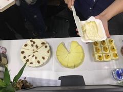 -幸福西饼面包茶饮(车公庙店)