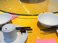 -大笑饭堂(甲子桥店)