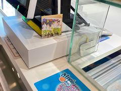nct dream-DippinDots得意点(静安大悦城店)