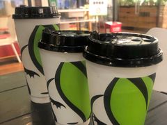 -813芭依珊 BAESAn(皇冠十畝地店)