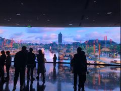 -中国京杭大运河博物馆