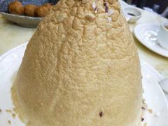 雪山梳乎厘-心点盛宴江南西店