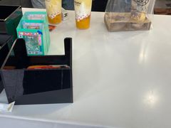 -娃哈哈·奶茶(武林店)