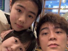 -梅林生活中心