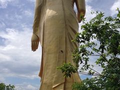 iphone_upload_pic-西双版纳勐泐文化旅游区