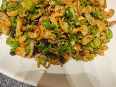 -一江水食府(后湖店)