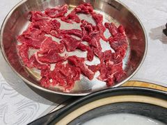 -丰尔粥食·粥底火锅(大良总店)