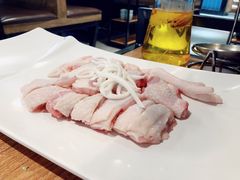 文昌原味椰子鸡-东椰·海南椰子鸡火锅(朝阳门店)