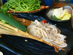 -湊湊火锅·茶憩(南京东路悦荟店)