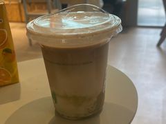 -KUDDO COFFEE(深圳湾总部)