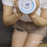 宝藏女孩✨关晓彤👑分享减脂期好物💖