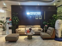 -洁铭新加坡医美