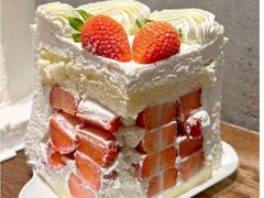 -Dark Horse·黑马蛋糕·低脂·低糖淡奶(金匙望湖大厦店)