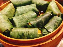 -杨记隆府(汉街店)