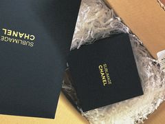 -CHANEL(友谊商店店)