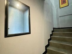 -万达广场(济南魏家庄店)