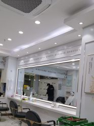 点击看大图 -镁连社·美联社