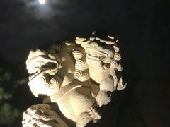 -卢沟桥文化旅游区