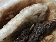 -王虎子大饼(甸柳新村五区店)