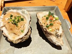 -肉串汪(月坛店)