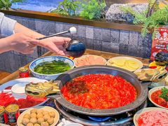 -蜀大侠火锅(春熙路店)