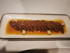 桂花香莲藕-東大方(武康千秋广场店)