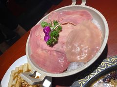 -黄家码头老火锅(解放碑旗舰店)