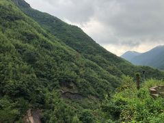 -井空里大峡谷