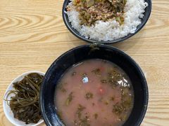 -豆香园(龙翔店)